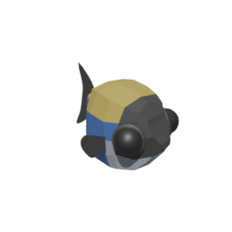Tang